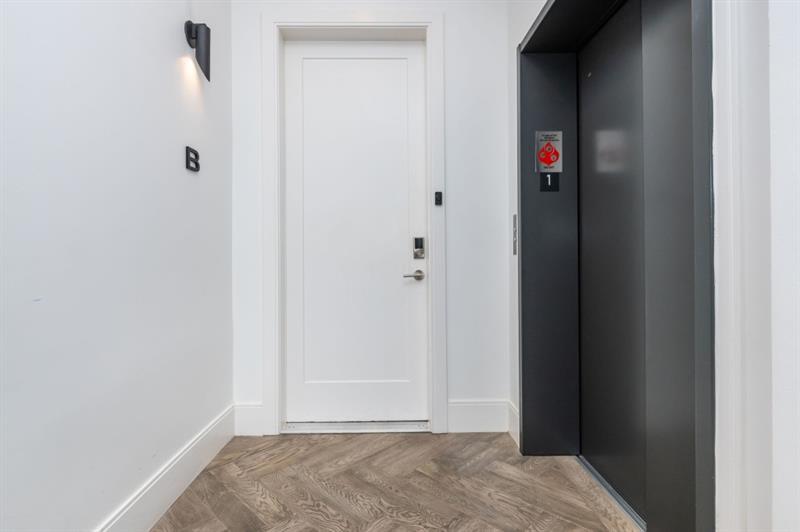 1494 Red Fox Drive NE B