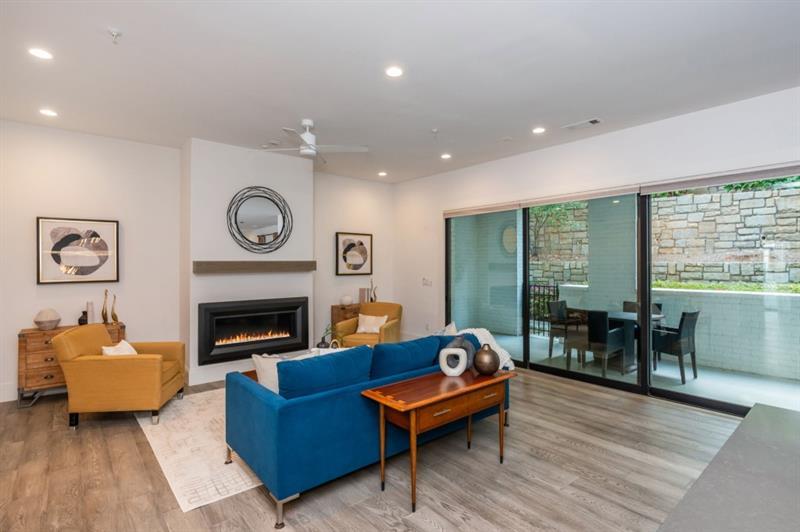 1494 Red Fox Drive NE B