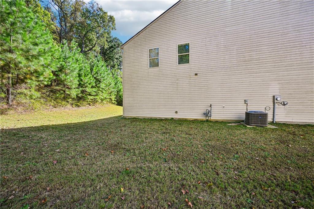 102 Arbor View Trace