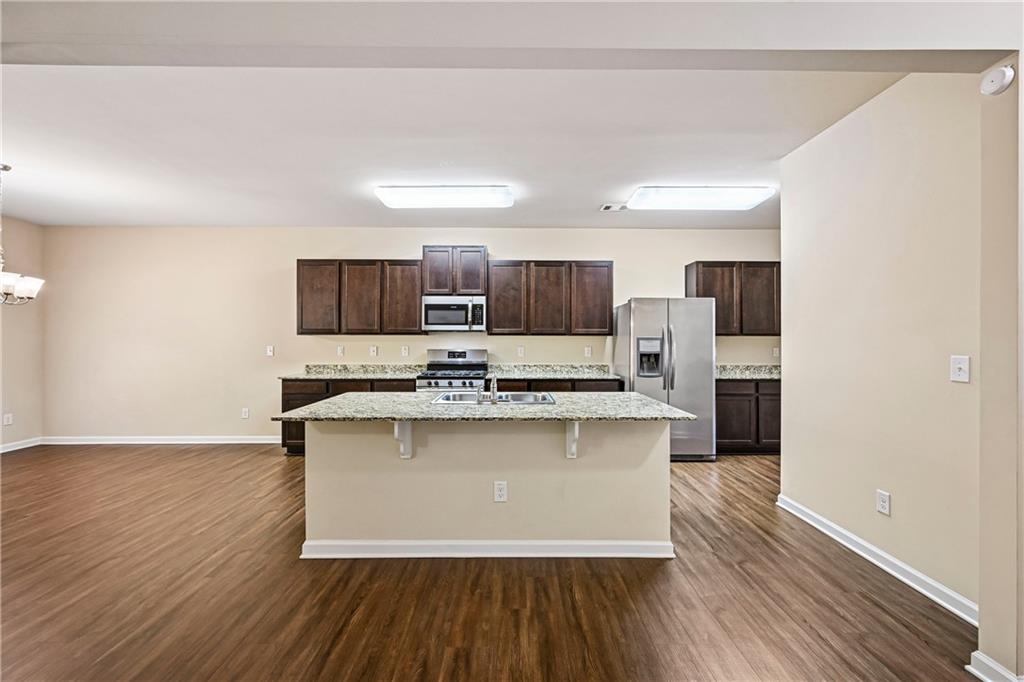 102 Arbor View Trace