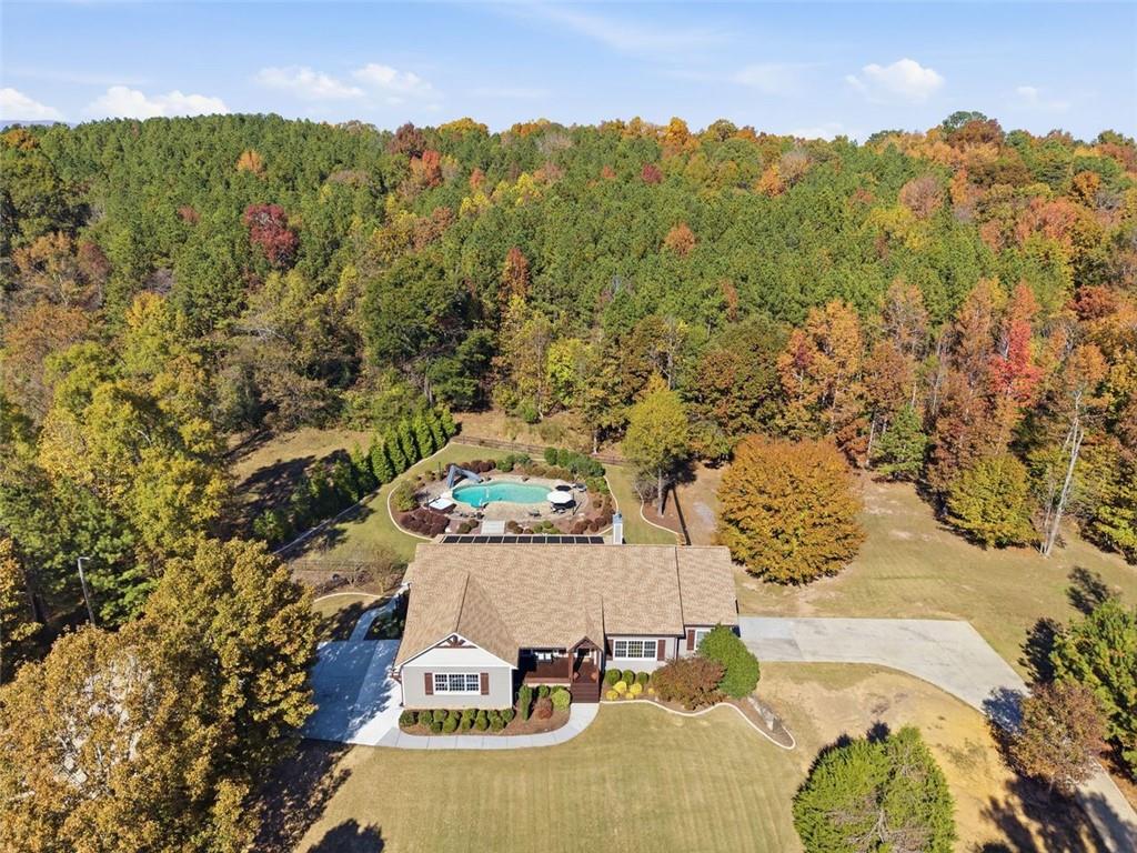 301 SW SWITCH Road SW