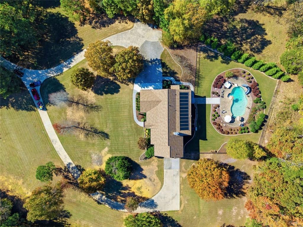 301 SW SWITCH Road SW