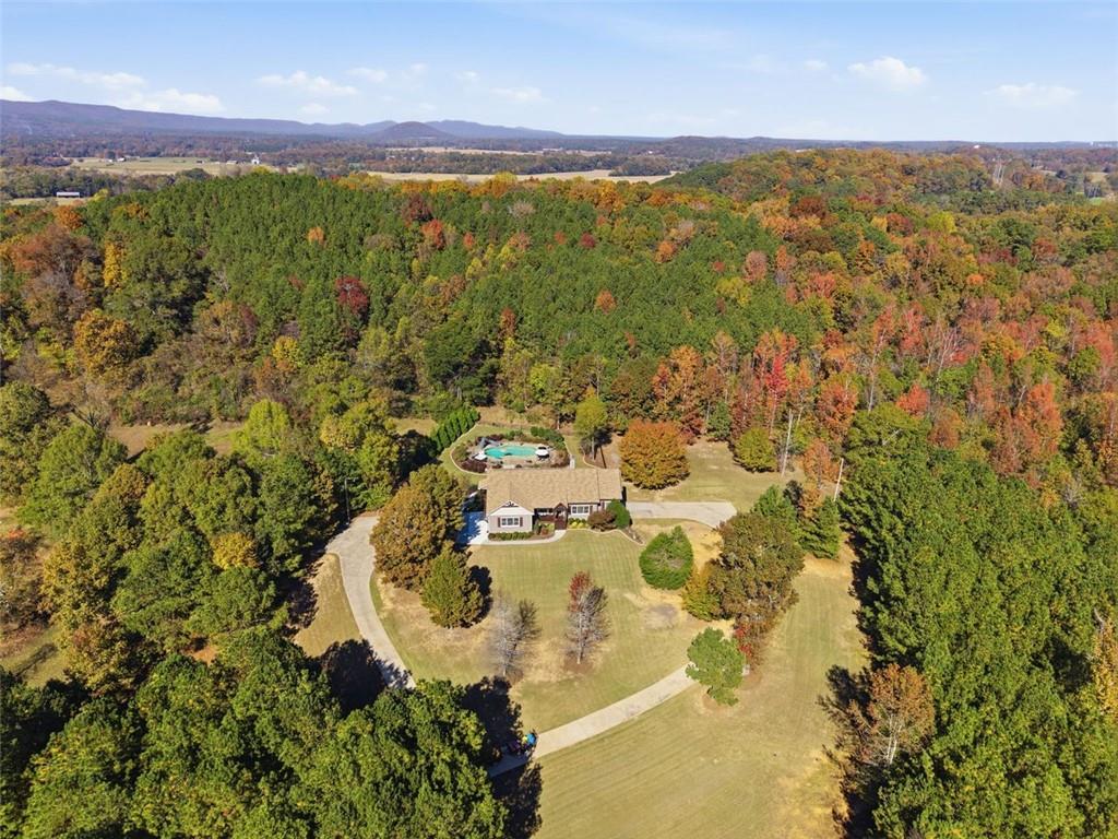 301 SW SWITCH Road SW