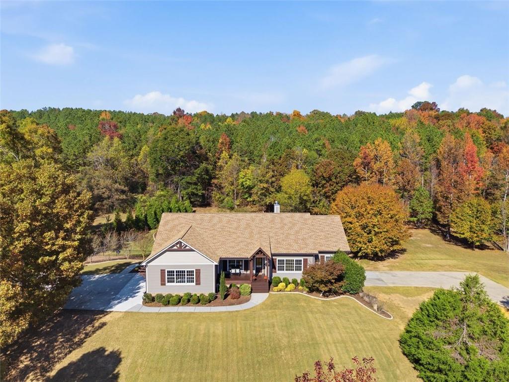 301 SW SWITCH Road SW