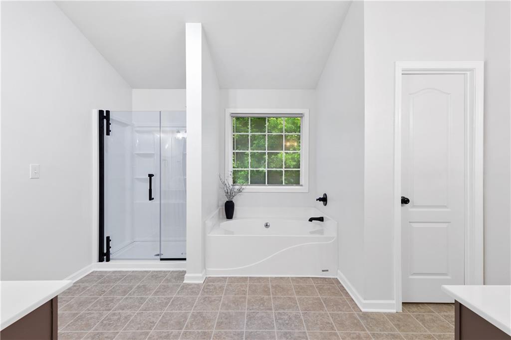 6963 Grand Hickory Drive, Braselton, Georgia image 17