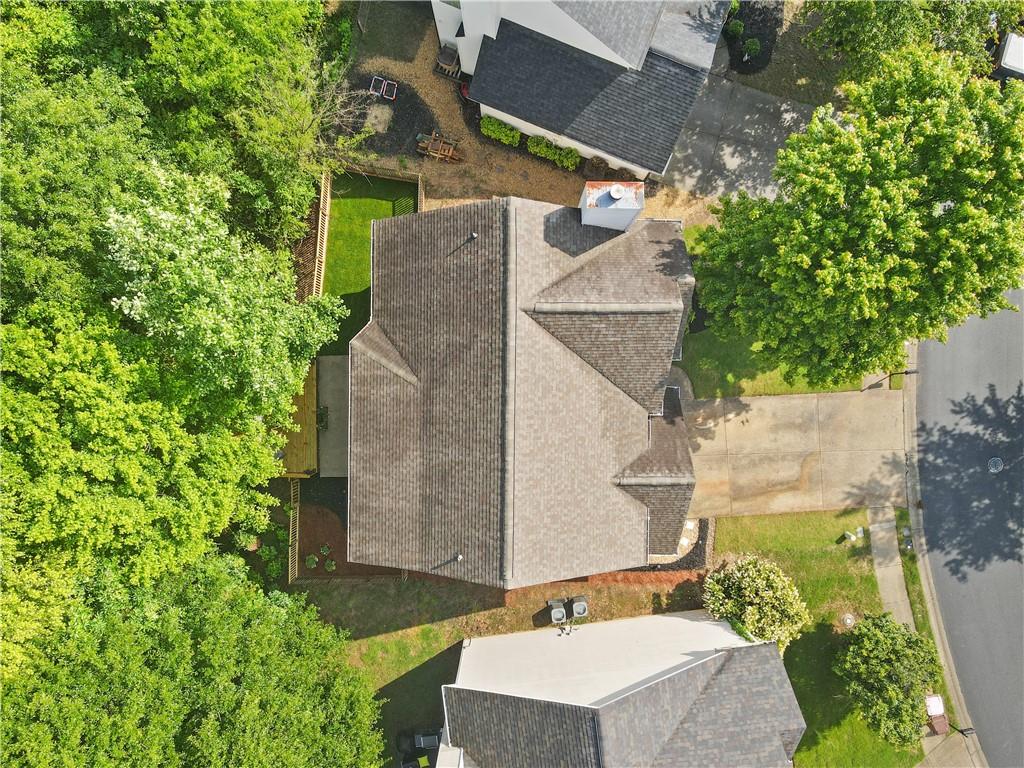 6963 Grand Hickory Drive, Braselton, Georgia image 32