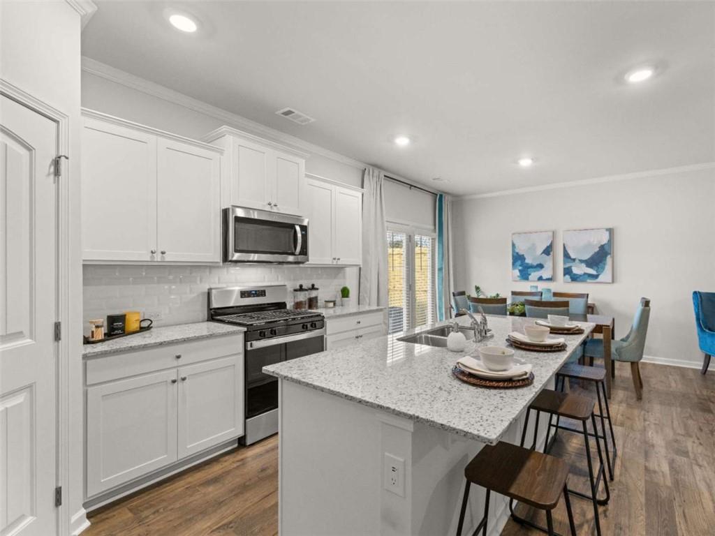 4903 Balsa Point