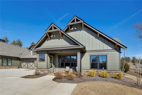 85 Villa Vista 30 Jasper GA 30143