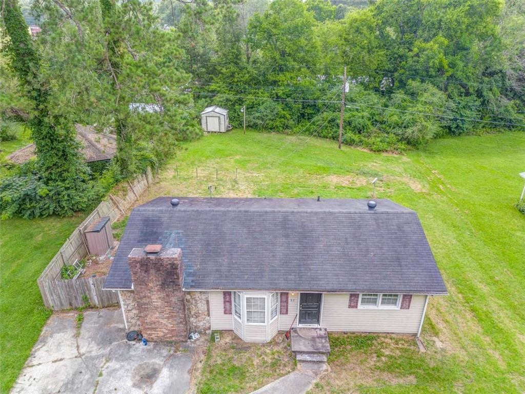 57 North Drive