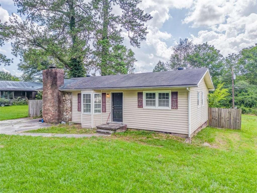 57 North Drive