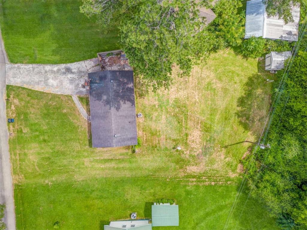 57 North Drive