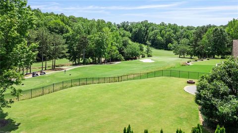 8150 Albritton Downs Cumming GA 30041