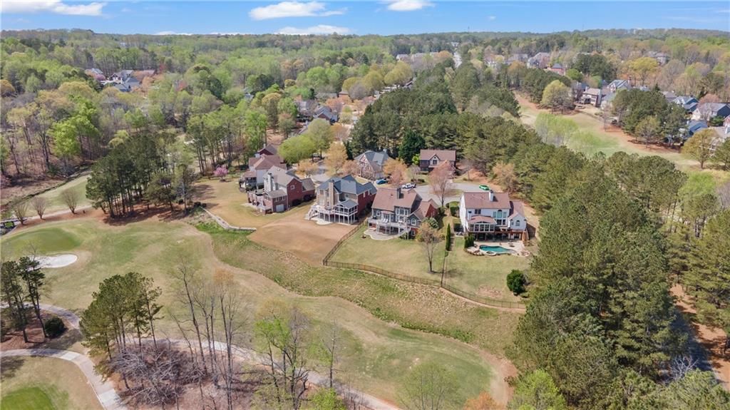 listing image 88