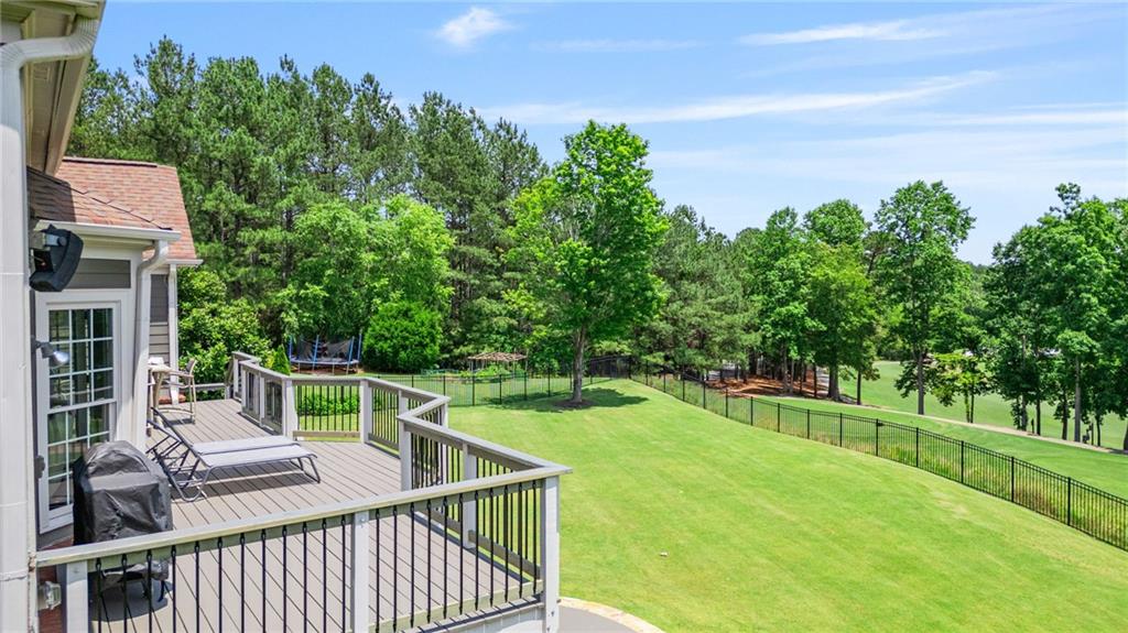 8150 Albritton Downs