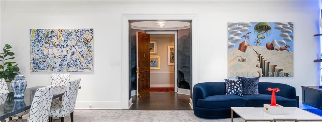 3286 Northside Parkway NW PH2