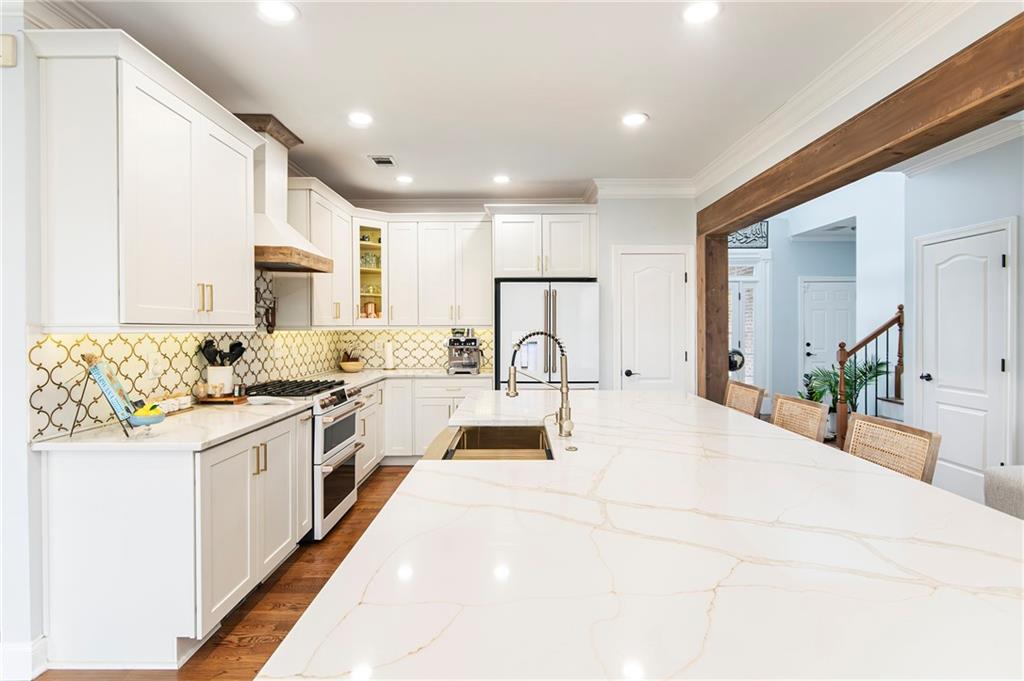 3110 Sweet Basil Lane