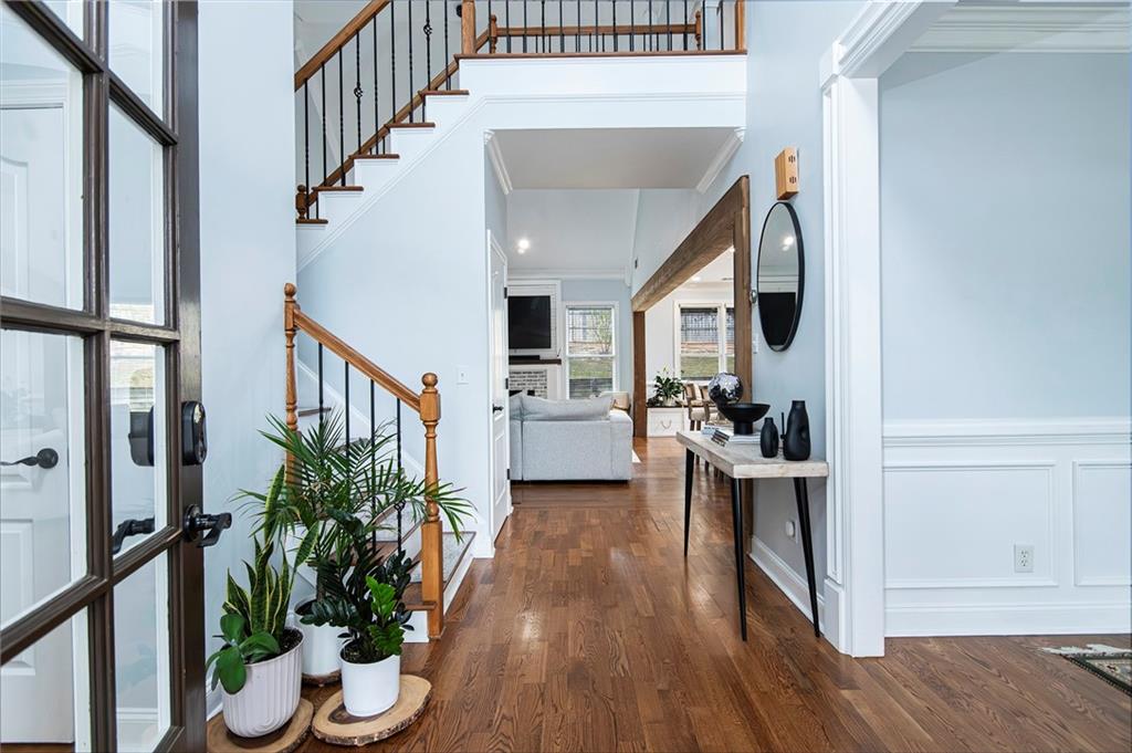 3110 Sweet Basil Lane