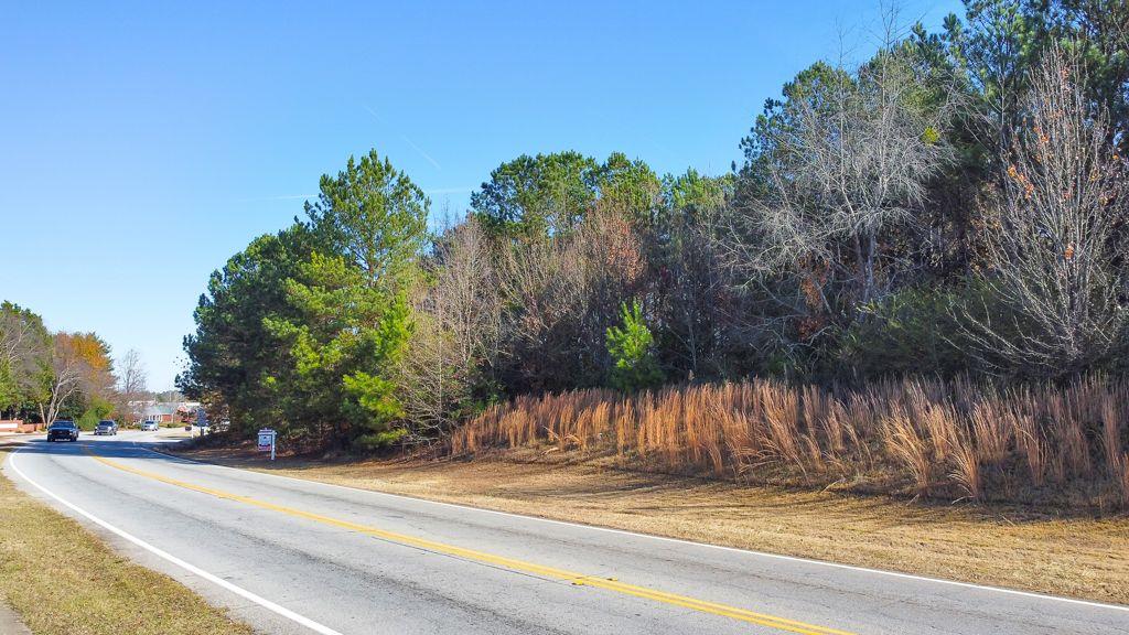 Mcdonough Parkway, Mcdonough, Georgia image 9