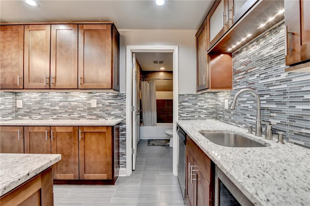 Merrimont - Residential