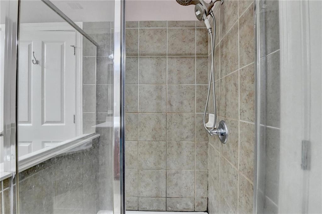 Merrimont - Residential