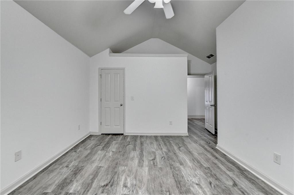 Merrimont - Residential