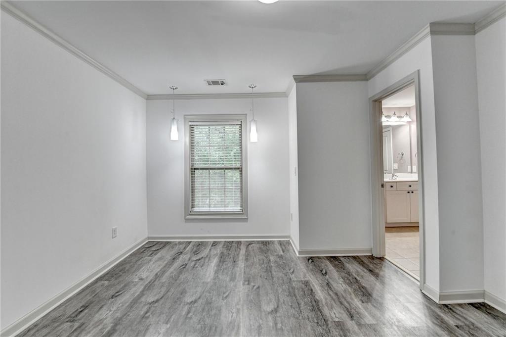 Merrimont - Residential