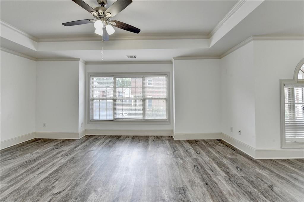 Merrimont - Residential