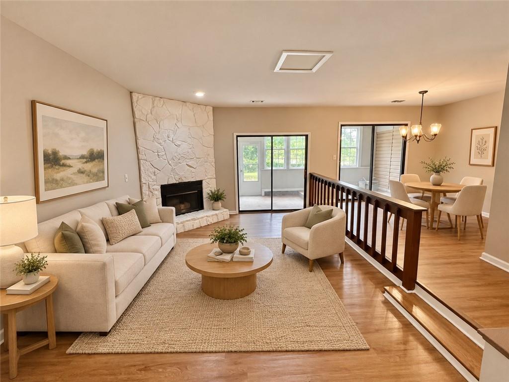 3275 Tennington Place