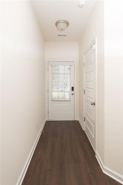 5741 Silver Lake Drive