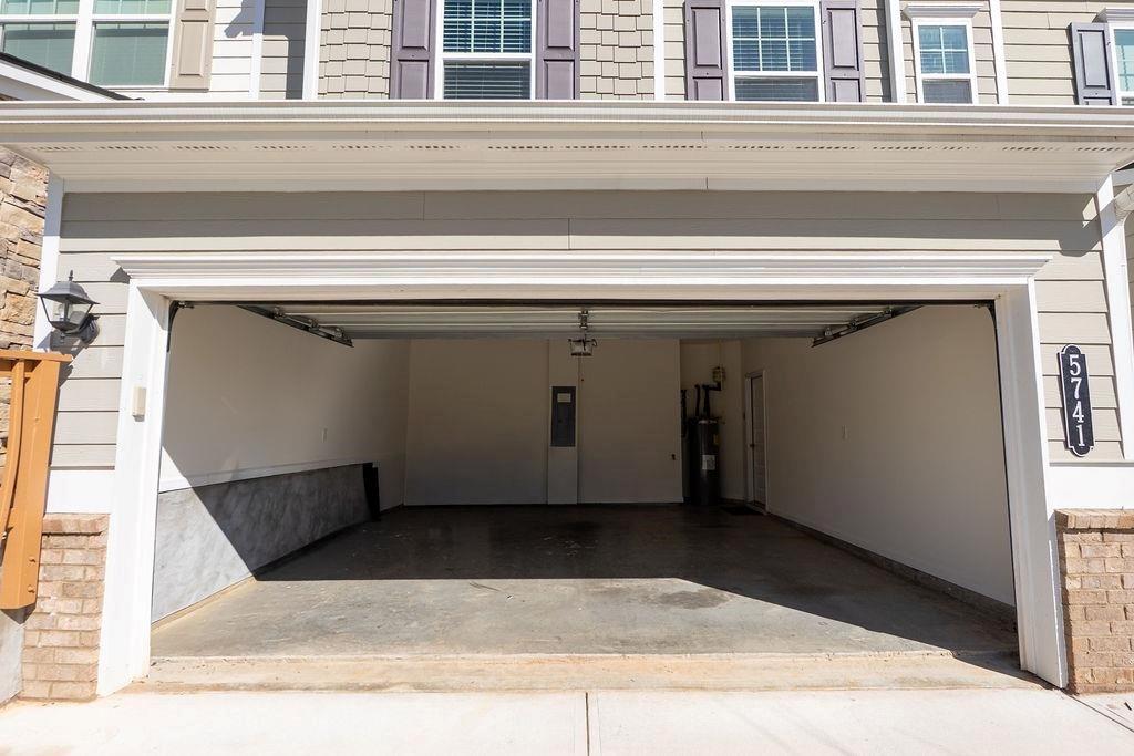 5741 Silver Lake Drive