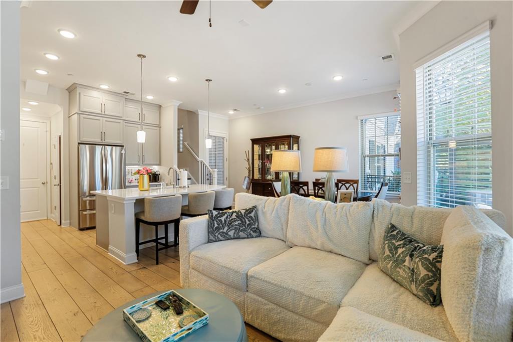 1097 Kirkland Circle