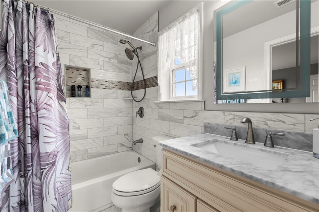 4605 Heathcliff Way, Cumming, Georgia image 26