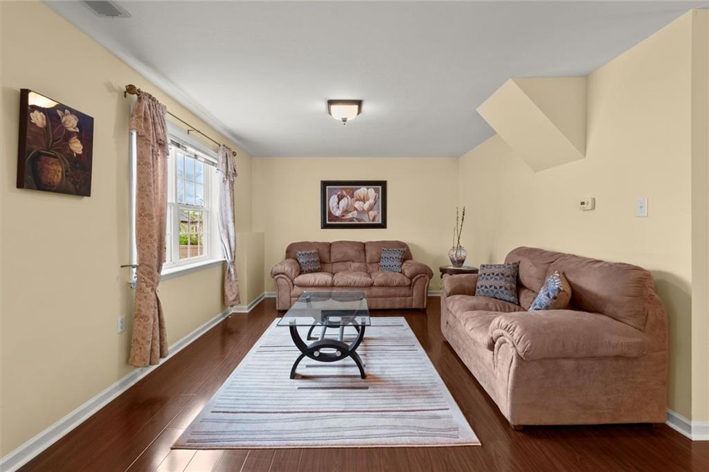 4605 Heathcliff Way, Cumming, Georgia image 35