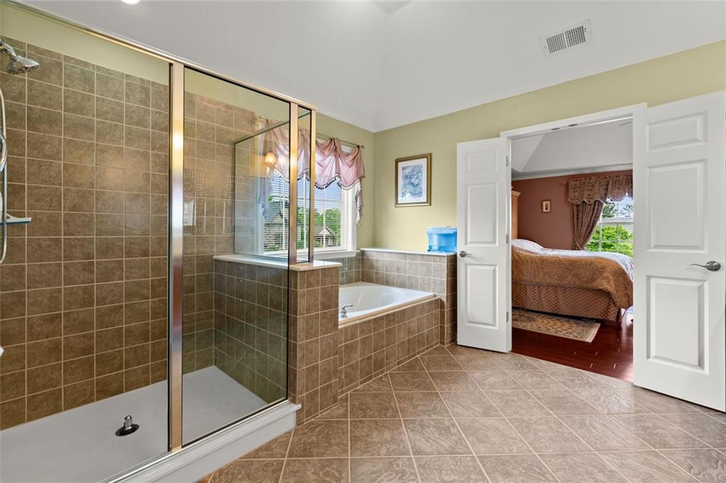 4605 Heathcliff Way, Cumming, Georgia image 24