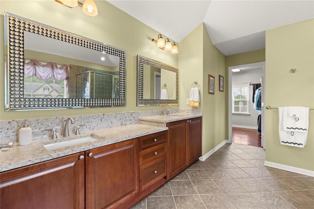 4605 Heathcliff Way, Cumming, Georgia image 23
