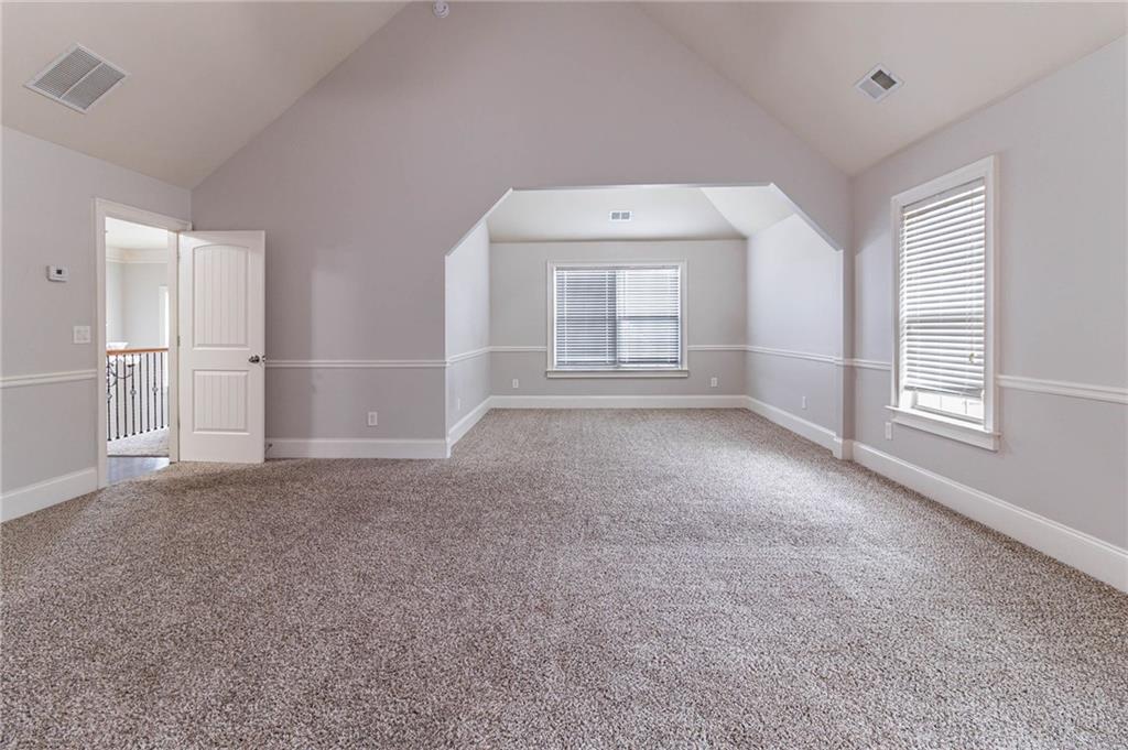 204 Saintvry Path, Atlanta, Georgia image 21