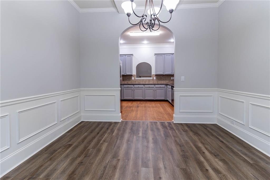 204 Saintvry Path, Atlanta, Georgia image 11