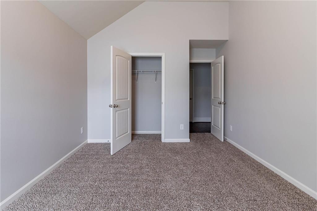 204 Saintvry Path, Atlanta, Georgia image 36