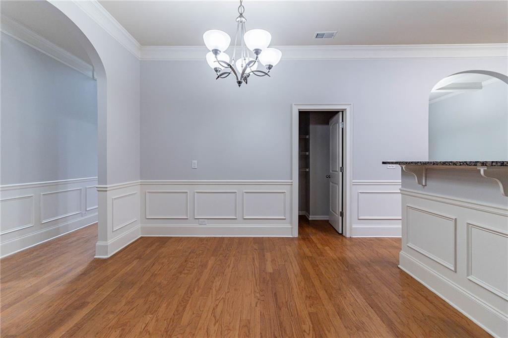 204 Saintvry Path