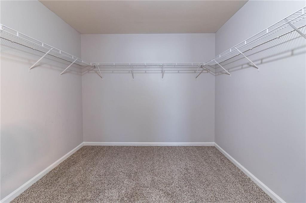 204 Saintvry Path, Atlanta, Georgia image 28