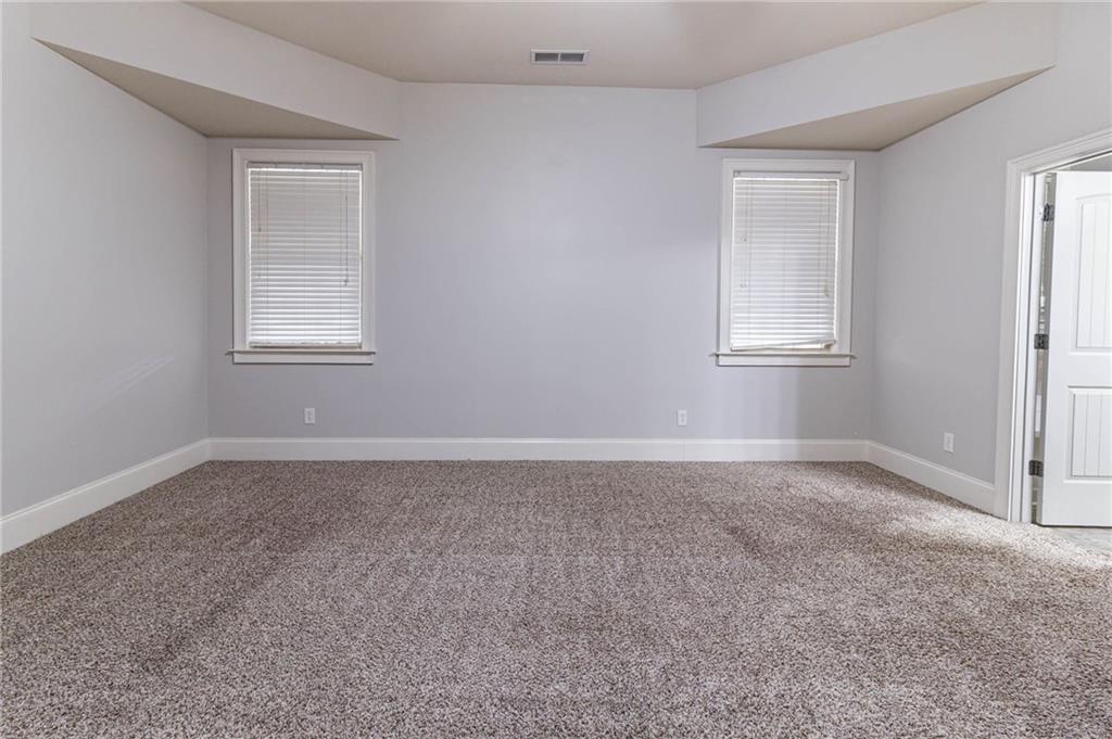 204 Saintvry Path, Atlanta, Georgia image 15