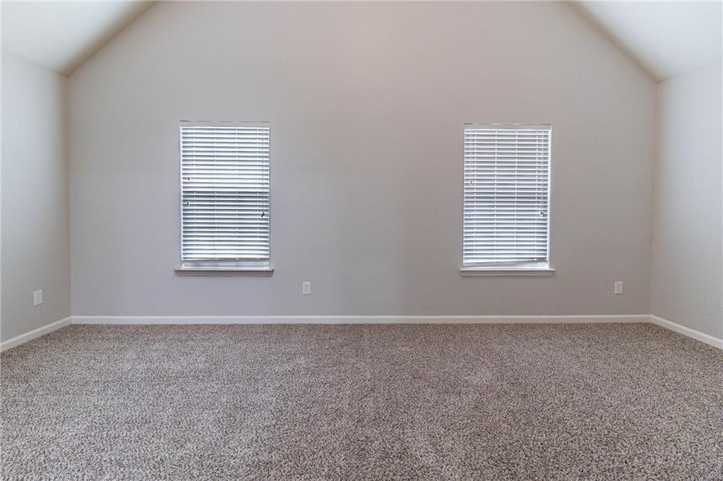 204 Saintvry Path, Atlanta, Georgia image 30