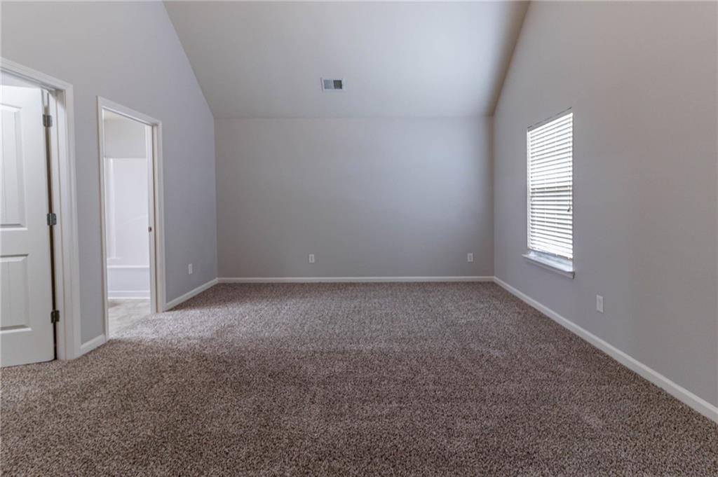 204 Saintvry Path, Atlanta, Georgia image 29