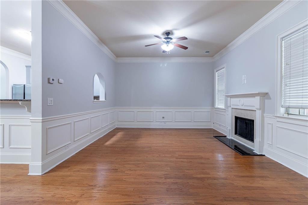 204 Saintvry Path