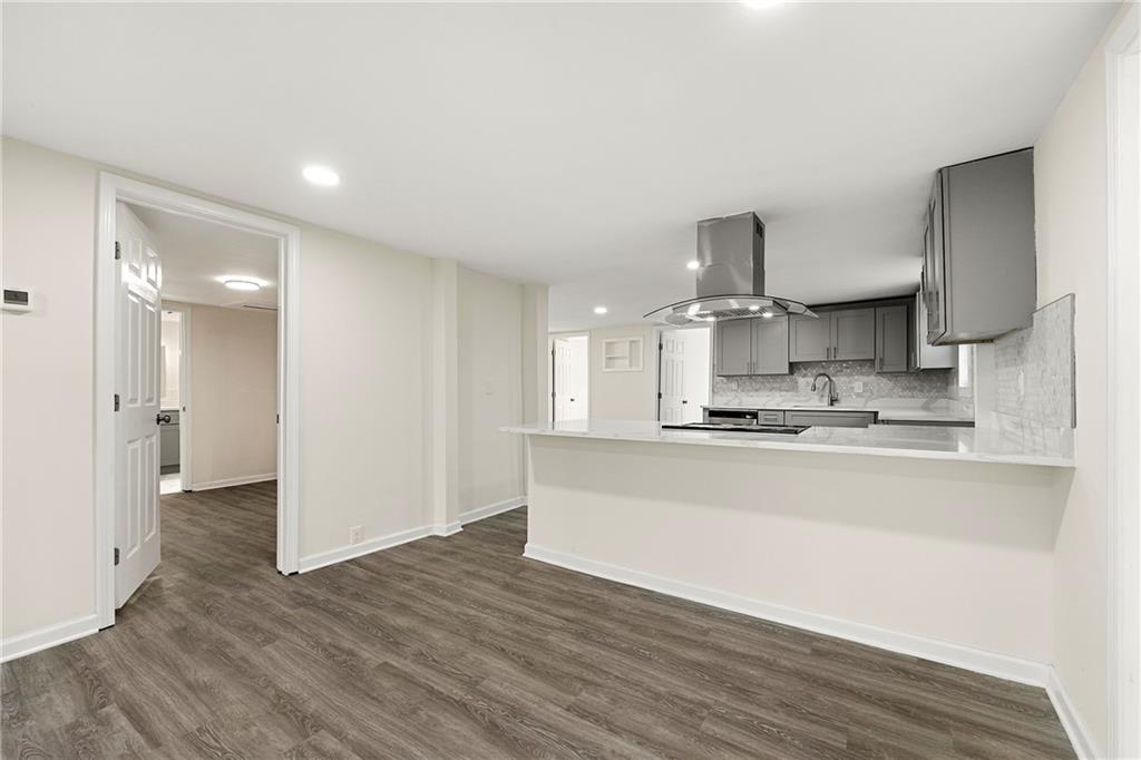 2331 Luther Street, Lithonia, Georgia image 7