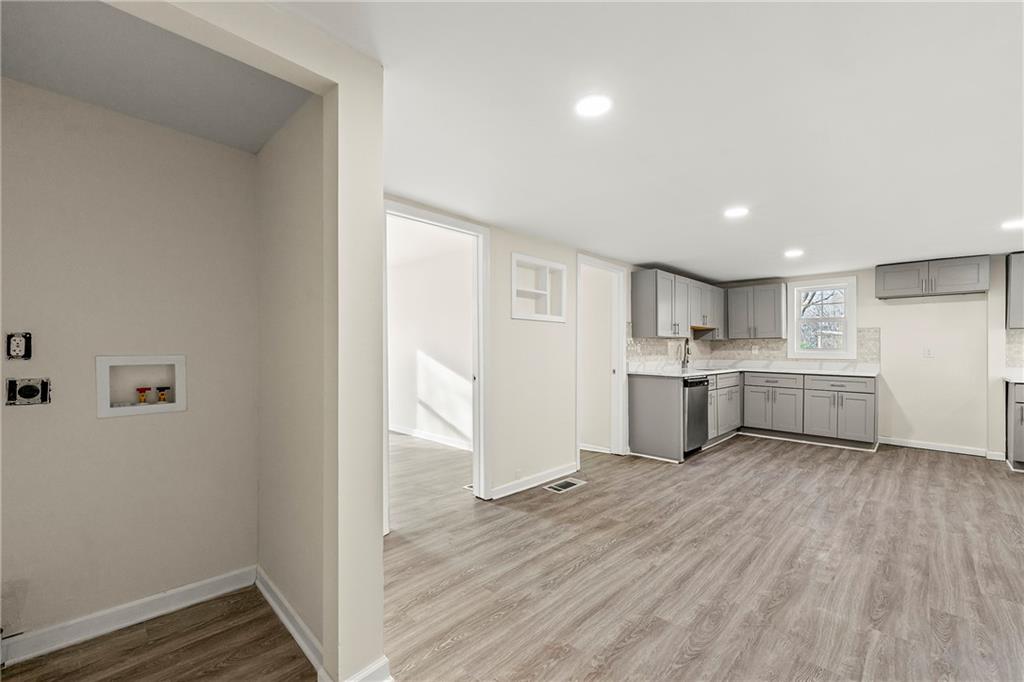 2331 Luther Street, Lithonia, Georgia image 15