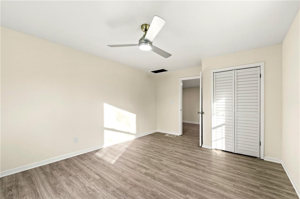 2331 Luther Street, Lithonia, Georgia image 19