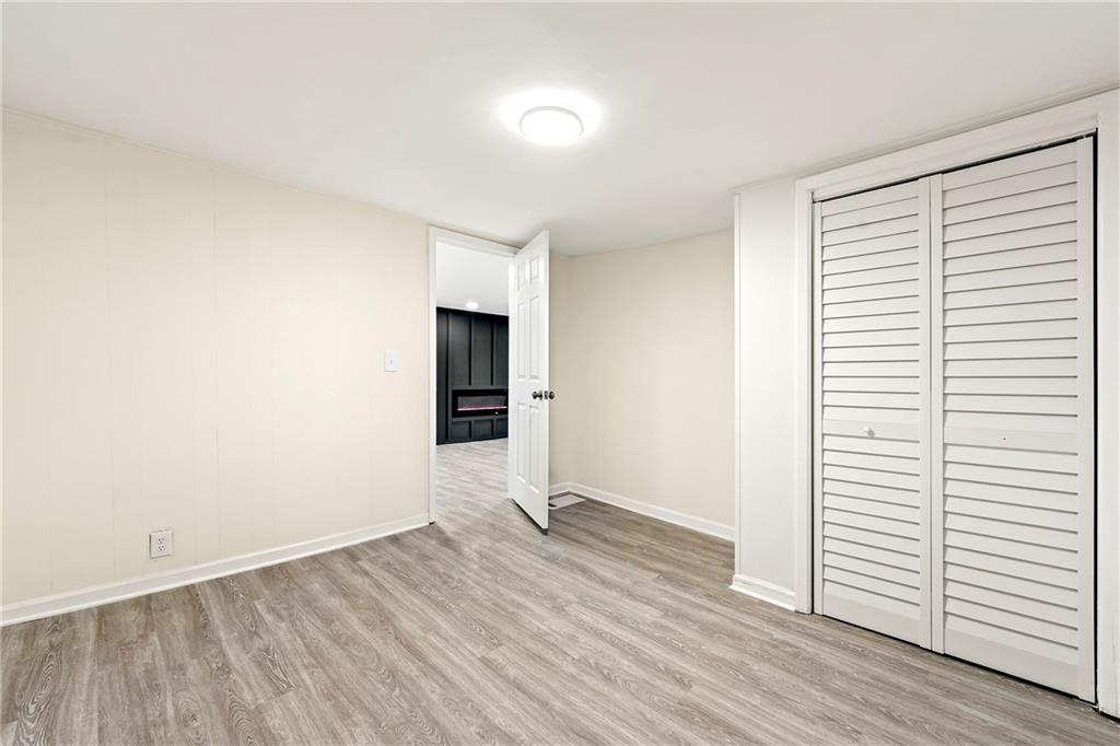 2331 Luther Street, Lithonia, Georgia image 11