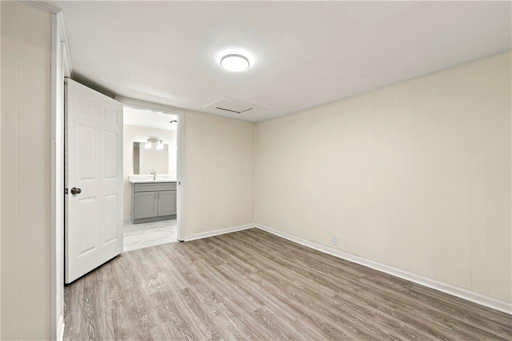 2331 Luther Street, Lithonia, Georgia image 12