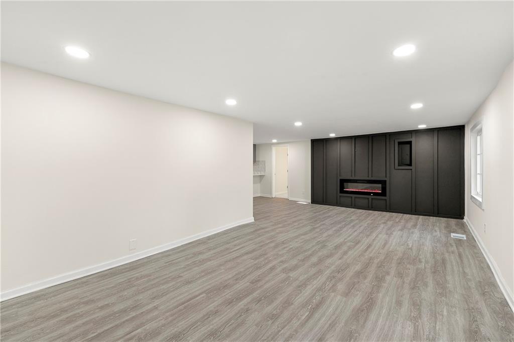 2331 Luther Street, Lithonia, Georgia image 3